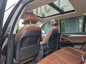 BMW X5 3.0 / 258 к.с. - 14999 € / 29335.49 лв. - 65816410 8