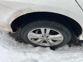 Mercedes-Benz ML 350 * BlueTEC * CARFAX * , снимка 7