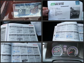 Honda Cr-v С-История Навигация Камера Подгрев Парктроник 4х4  - 9999 € / 19556.34 лв. - 23872042 7