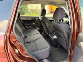 ����� �� �������� �� Honda Cr-v FULL SERVICE IN HOND� 230.000�� ������ ���������� 