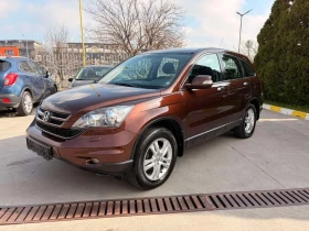 ����� �� �������� �� Honda Cr-v FULL SERVICE IN HOND� 230.000�� ������ ���������� 