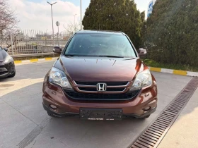 ����� �� �������� �� Honda Cr-v FULL SERVICE IN HOND� 230.000�� ������ ���������� 