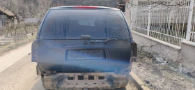 Chevrolet Trailblazer 4.2 - 100 € / 195.58 лв. - 33847535 5