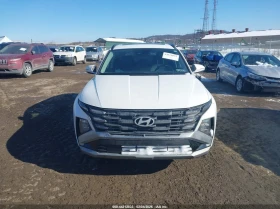 Hyundai Tucson 2.5l Sel Convenience | Auto.bg — изображение 12