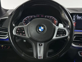 BMW X5 2021 BMW X5 xDrive40i AWD - 29700 € / 58088.15 лв. - 83887546 9