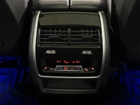 BMW X5 2021 BMW X5 xDrive40i AWD - 29700 € / 58088.15 лв. - 83887546 15