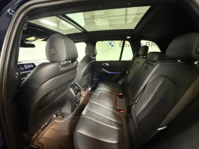 BMW X5 2021 BMW X5 xDrive40i AWD - 29700 € / 58088.15 лв. - 83887546 16