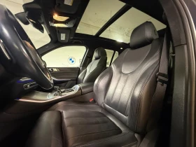 BMW X5 2021 BMW X5 xDrive40i AWD - 29700 € / 58088.15 лв. - 83887546 8