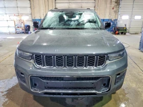 Jeep Wrangler 3.6L 6 4x4 w/Rear Wheel Drv - 24300 € / 47526.67 лв. - 95851290 5