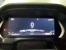 Jeep Wrangler 3.6L 6 4x4 w/Rear Wheel Drv - 24300 € / 47526.67 лв. - 95851290 9