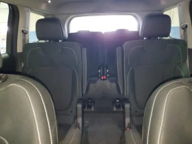 Jeep Wrangler 3.6L 6 4x4 w/Rear Wheel Drv - 24300 € / 47526.67 лв. - 95851290 10