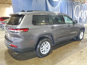 Jeep Wrangler 3.6L 6 4x4 w/Rear Wheel Drv - 24300 € / 47526.67 лв. - 95851290 3