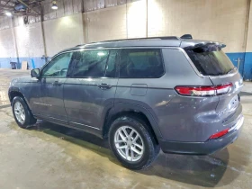 Jeep Wrangler 3.6L 6 4x4 w/Rear Wheel Drv - 24300 € / 47526.67 лв. - 95851290 2