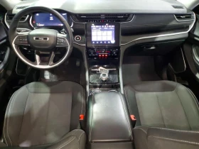 Jeep Wrangler 3.6L 6 4x4 w/Rear Wheel Drv - 24300 € / 47526.67 лв. - 95851290 8