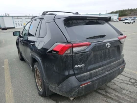 Toyota Rav4 * XLE * CARFAX * ���� �� �� | Mobile.bg � ����� ������ 4