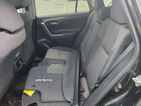 Toyota Rav4 * XLE * CARFAX * ���� �� �� | Mobile.bg � ����� ������ 9