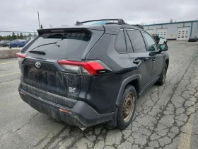 Toyota Rav4 * XLE * CARFAX * ���� �� �� | Mobile.bg � ����� ������ 3
