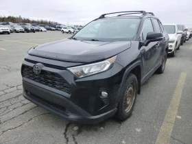 Toyota Rav4 * XLE * CARFAX * ЦЕНА ДО БГ