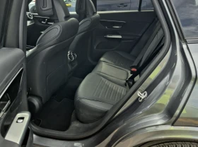 Mercedes-Benz GLC 300 2023 Mercedes-Benz GLC 300 | Auto.bg — изображение 8