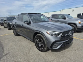 Mercedes-Benz GLC 300 2023 Mercedes-Benz GLC 300 | Auto.bg — изображение 2