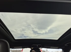 Mercedes-Benz GLC 300 2023 Mercedes-Benz GLC 300 | Auto.bg — изображение 9