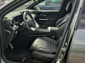Mercedes-Benz GLC 300 2023 Mercedes-Benz GLC 300 | Auto.bg — изображение 5
