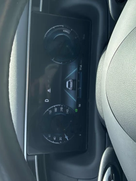 Hyundai Tucson | Mobile.bg � ����� ������ 8