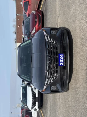 Hyundai Tucson | Mobile.bg � ����� ������ 6