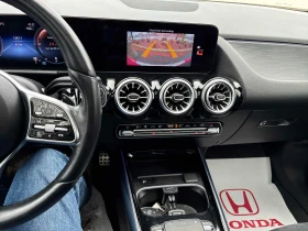 Mercedes-Benz GLA | Mobile.bg � ����� ������ 9