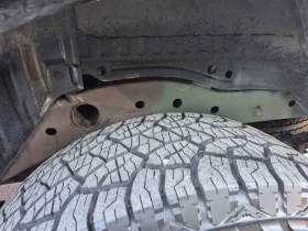 Mitsubishi L200 NAVI/AUTO/LSD/EURO 6  | Mobile.bg � ����� ������ 10