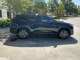 Toyota Rav4 * Hybrid XLE * CARFAX * ���� �� �� | Mobile.bg � ����� ������ 3