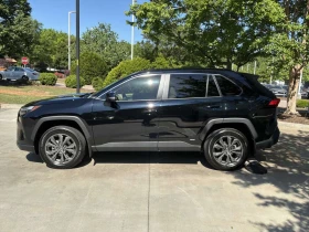 Toyota Rav4 * Hybrid XLE * CARFAX * ���� �� �� | Mobile.bg � ����� ������ 2