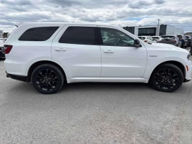Dodge Durango R/T AWD/���������/��������������� | Mobile.bg � ����� ������ 4