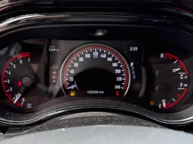 Dodge Durango R/T AWD/���������/��������������� | Mobile.bg � ����� ������ 8