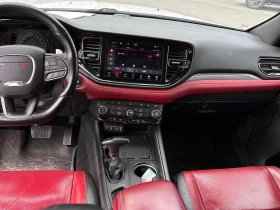 Dodge Durango R/T AWD/���������/��������������� | Mobile.bg � ����� ������ 9