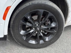Dodge Durango R/T AWD/���������/��������������� | Mobile.bg � ����� ������ 6