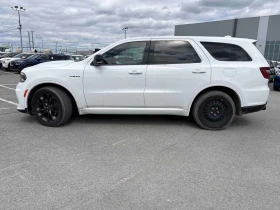 Dodge Durango R/T AWD/���������/��������������� | Mobile.bg � ����� ������ 3