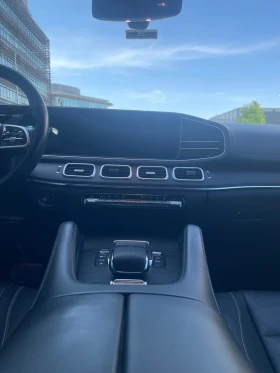 Mercedes-Benz GLE 350 AMG - 84999 € / 166243.59 лв. - 59087503 13