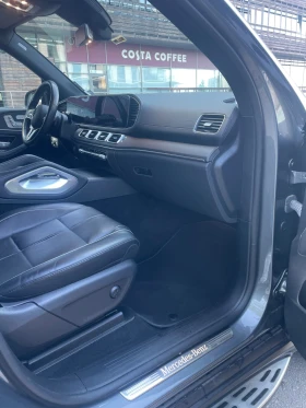 Mercedes-Benz GLE 350 AMG - 84999 € / 166243.59 лв. - 59087503 8