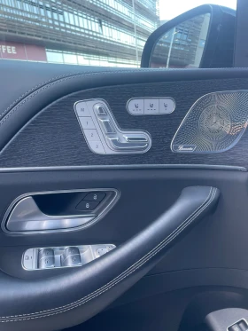 Mercedes-Benz GLE 350 AMG - 84999 € / 166243.59 лв. - 59087503 9
