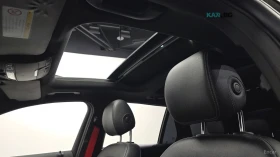 Mercedes-Benz GLC 63 AMG 4MATIC* HUD* ПАНО* ОБДУХВ* 360 | Auto.bg — изображение 17