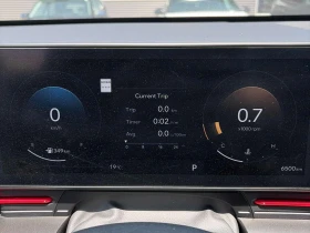 Hyundai Kona N-LINE| PANO| LANE ASSIST| ��������| KEYLESS| |  | Mobile.bg � ����� ������ 8
