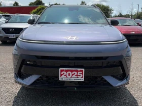 Hyundai Kona N-LINE| PANO| LANE ASSIST| ��������| KEYLESS| |  | Mobile.bg � ����� ������ 5