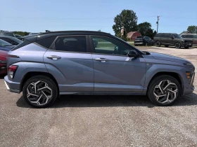 Hyundai Kona N-LINE| PANO| LANE ASSIST| ��������| KEYLESS| |  | Mobile.bg � ����� ������ 3
