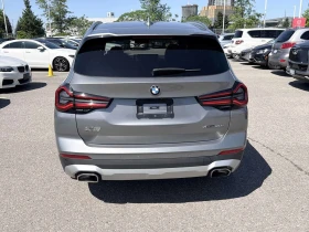 BMW X3 * xDrive30i * CARFAX * ��� ������������ ������ | Mobile.bg � ����� ������ 4
