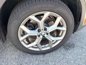 BMW X3 * xDrive30i * CARFAX * ��� ������������ ������ | Mobile.bg � ����� ������ 7