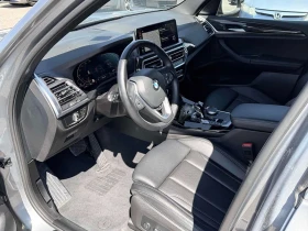BMW X3 * xDrive30i * CARFAX * ��� ������������ ������ | Mobile.bg � ����� ������ 5