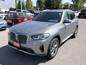 BMW X3 * xDrive30i * CARFAX * ��� ������������ ������ | Mobile.bg � ����� ������ 1