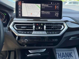 BMW X3 * xDrive30i * CARFAX * ��� ������������ ������ | Mobile.bg � ����� ������ 9