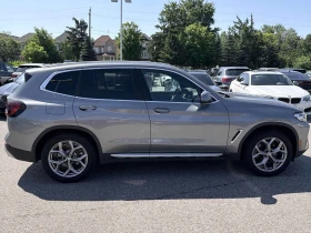 BMW X3 * xDrive30i * CARFAX * ��� ������������ ������ | Mobile.bg � ����� ������ 3